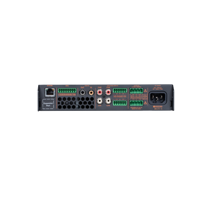 IA125-4 Installation Amp (Ea)