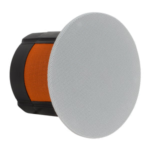 CF230 In-Ceiling Speaker (Ea)