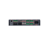 IA60-4 Installation Amp (Ea)