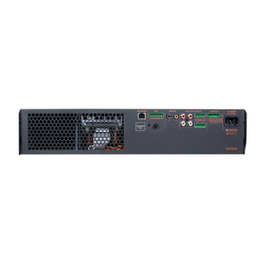 IA750-2 Installation Amp (Ea)