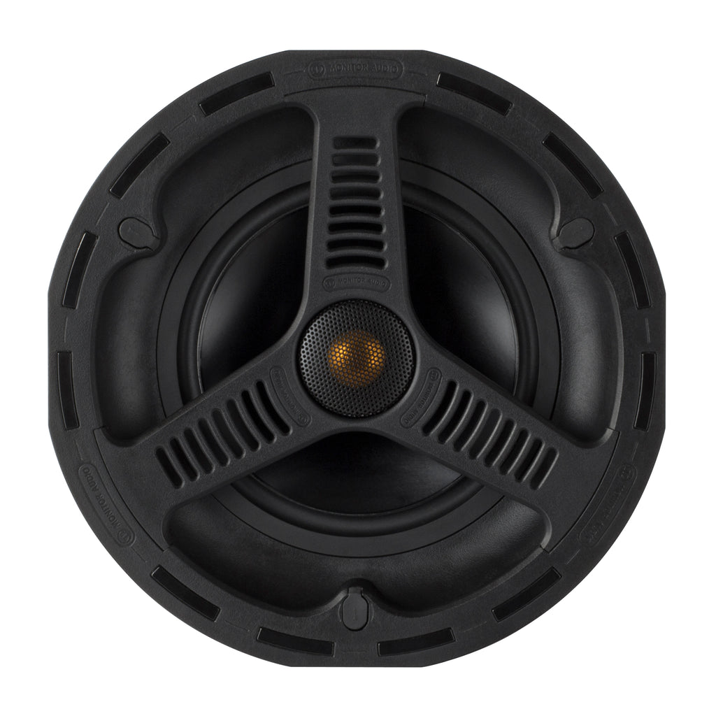 AWC265 All Weather In-Ceiling Speaker (Ea)