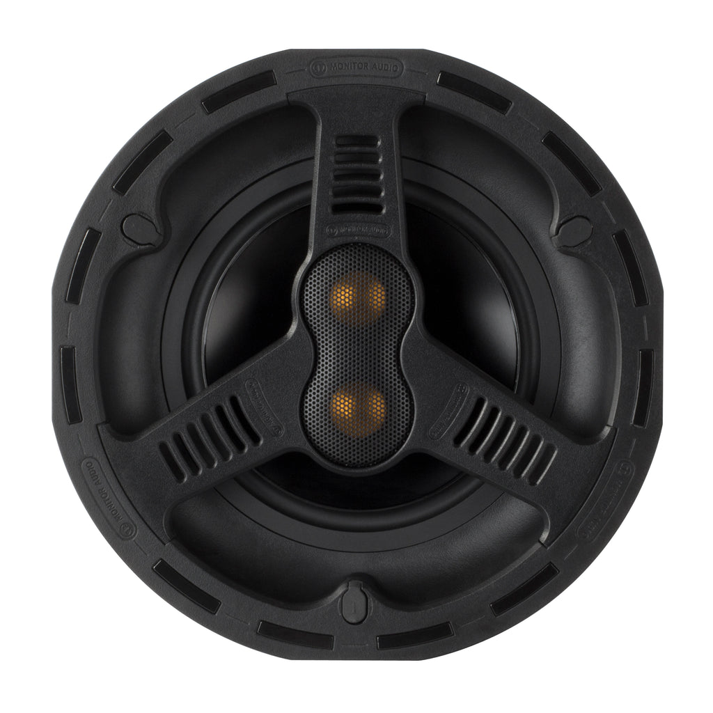AWC265-T2 All Weather Stereo In-Ceiling Speaker (Ea)