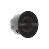 C2L-CP In-Ceiling Speaker (Ea)