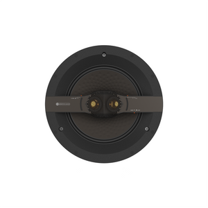 C2L-T2X In-Ceiling Speaker (Ea)
