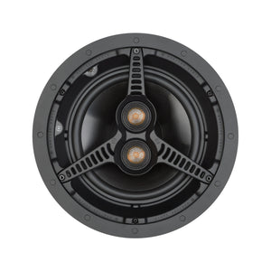 C180-T2 Stereo In-Ceiling Speaker (Ea)