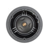 C265-IDC In-Ceiling Speaker (Ea)