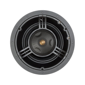 C280-IDC In-Ceiling Speaker (Ea)