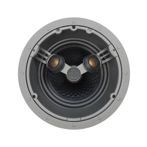 C380-FX Surround In-Ceiling Speaker (Ea)