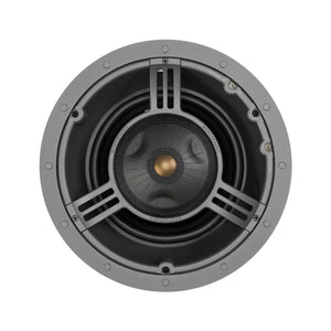 C380-IDC In-Ceiling Speaker (Ea)