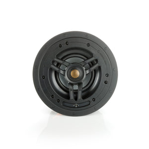 CP-CT150 In-Ceiling Speaker (Ea)