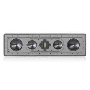 CP-IW460X In-Wall Speaker (Ea)