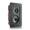 CP-WT150 In-Wall Speaker (Ea)