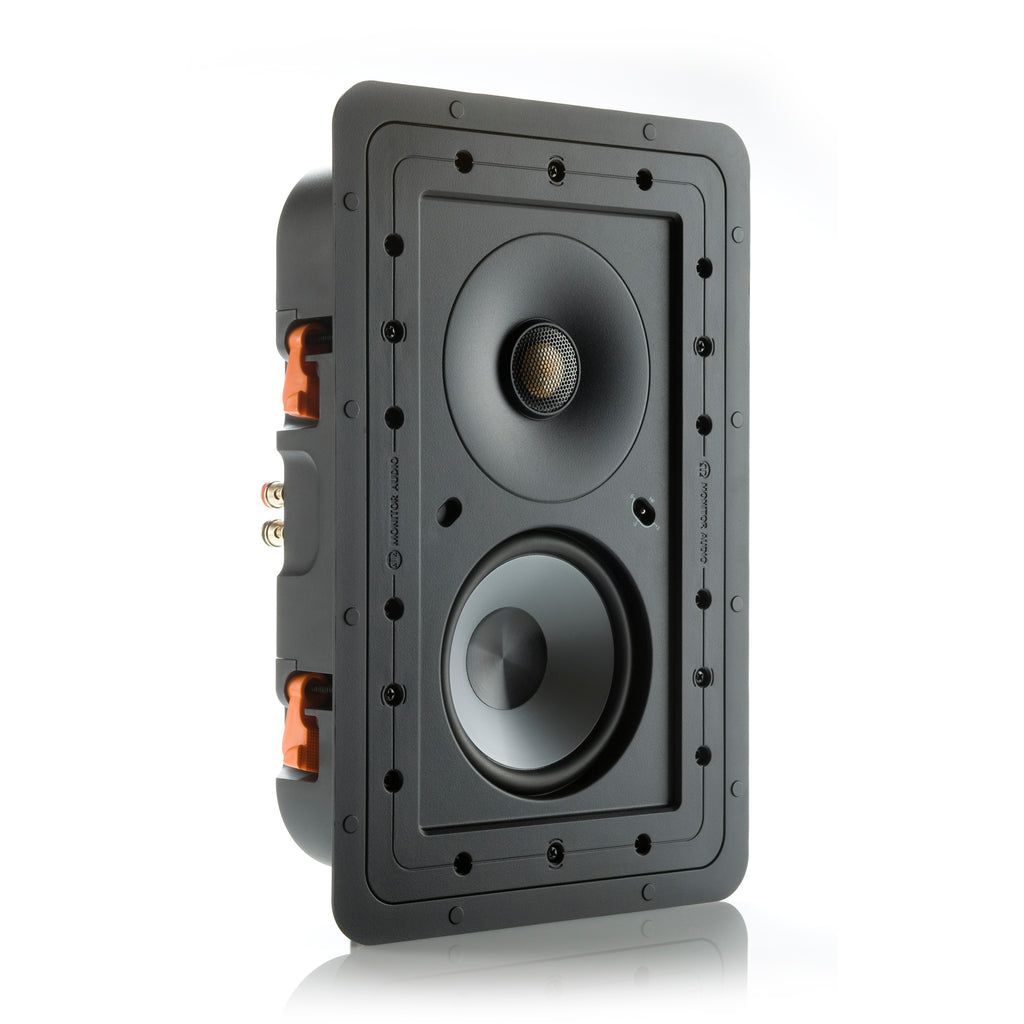 CP-WT150 In-Wall Speaker (Ea)