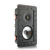 CP-WT260 In-Wall Speaker (Ea)