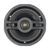 CS180 Slim IC/IW Speaker (Ea)