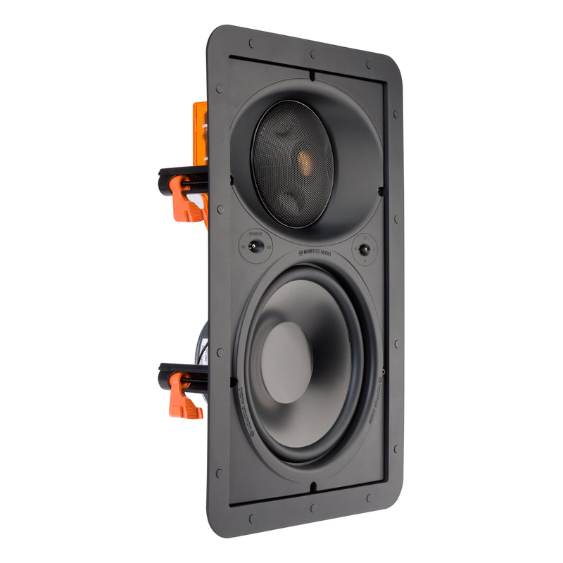 W280-IDC In-Wall Speaker (Ea)