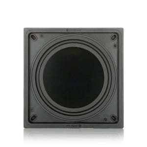 IWS-10 In-Wall Subwoofer (Ea)