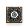 IWS-10 In-Wall Subwoofer (Ea)