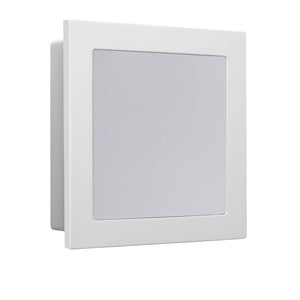 SoundFrame 3 In-Wall (Ea)