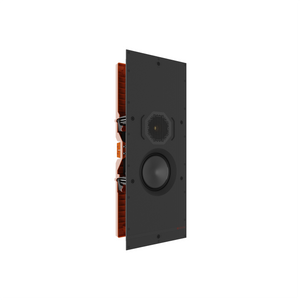 W1M-E In-Wall Speaker (Ea)