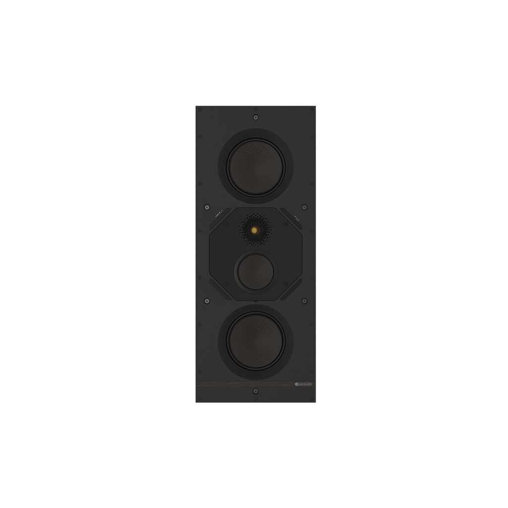 W2M-CP In-Wall Speaker (Ea)