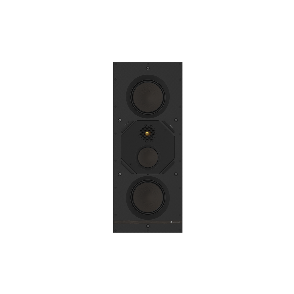 W2M In-Wall Speaker (Ea)