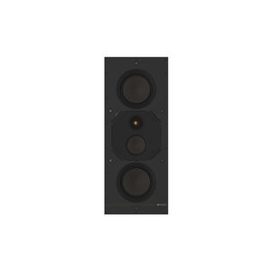 W2M In-Wall Speaker (Ea)