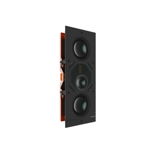 W3M In-Wall Speaker (Ea)