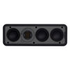 WSS430 Super Slim In-Wall Speaker (Ea)